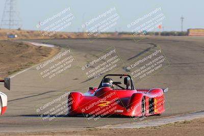 media/Oct-15-2023-CalClub SCCA (Sun) [[64237f672e]]/Group 3/Qualifying/